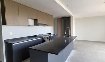 Foto de inmueble en Vía rápida poniente, Col. Zona Urbana Río Tijuana C.P. 22010, Tijuana