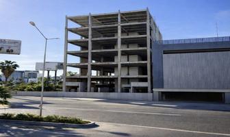 Foto de inmueble en Zona Rio, Col. Zona Urbana Río Tijuana C.P. 22010, Tijuana