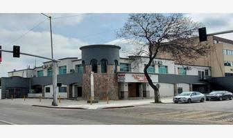 Foto de inmueble en Zona Rio #22010, Col. Zona Urbana Río Tijuana C.P. 22010, Tijuana