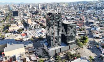 Foto de inmueble en Zona Urbana Rio, Col. Zona Urbana Río Tijuana C.P. 22010, Tijuana