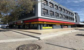 Foto de inmueble en Zona rio, Col. Zona Urbana Río Tijuana C.P. 22010, Tijuana