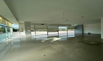 Foto de inmueble en Zona urbana Río, Col. Zona Urbana Río Tijuana C.P. 22010, Tijuana