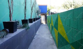 Foto de inmueble en atl, Col. Zona Urbana Río Tijuana C.P. 22010, Tijuana