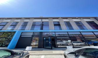 Foto de inmueble en avenida rio tijuana, Col. Zona Urbana Río Tijuana C.P. 22010, Tijuana