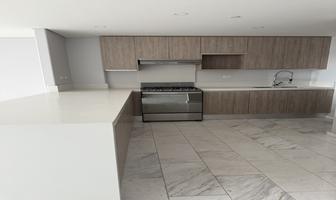 Foto de inmueble en blvd general m marquez de leon, Col. Zona Urbana Río Tijuana C.P. 22010, Tijuana