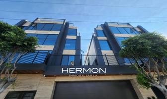 Foto de inmueble en calle 1, Col. Zona Urbana Río Tijuana C.P. 22010, Tijuana
