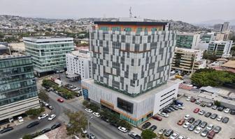 Foto de inmueble en calle Si, Col. Zona Urbana Río Tijuana C.P. 22010, Tijuana