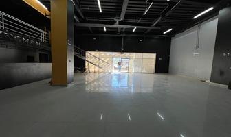 Foto de inmueble en calle Si, Col. Zona Urbana Río Tijuana C.P. 22010, Tijuana