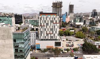 Foto de inmueble en calle Si, Col. Zona Urbana Río Tijuana C.P. 22010, Tijuana