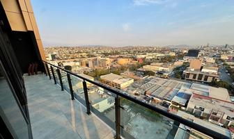Foto de inmueble en calle ., Col. Zona Urbana Río Tijuana C.P. 22010, Tijuana