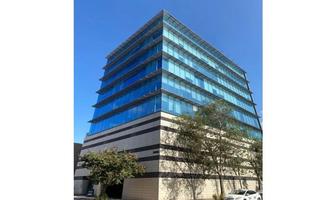 Foto de inmueble en calle sn, Col. Zona Urbana Río Tijuana C.P. 22010, Tijuana