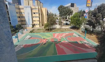 Foto de inmueble en centenario #1, Col. Zona Urbana Río Tijuana C.P. 22010, Tijuana