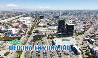 Foto de inmueble en cosmopolitan city center, Col. Zona Urbana Río Tijuana C.P. 22010, Tijuana