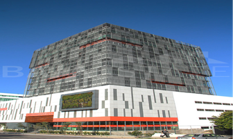 Foto de inmueble en dr atl, Col. Zona Urbana Río Tijuana C.P. 22010, Tijuana