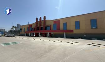 Foto de inmueble en escuadron 201, Col. Zona Urbana Río Tijuana C.P. 22010, Tijuana