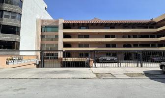 Foto de inmueble en frida kahlo, Col. Zona Urbana Río Tijuana C.P. 22010, Tijuana