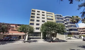 Foto de inmueble en frida kahlo #10618, Col. Zona Urbana Río Tijuana C.P. 22010, Tijuana