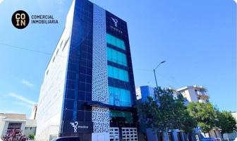 Foto de inmueble en iMédica, Misión de Mulegé, Col. Zona Urbana Río Tijuana C.P. 22010, Tijuana