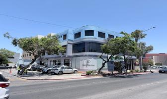 Foto de inmueble en independencia, Col. Zona Urbana Río Tijuana C.P. 22010, Tijuana