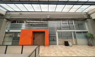 Foto de inmueble en juan cordero, Col. Zona Urbana Río Tijuana C.P. 22010, Tijuana