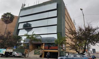 Foto de inmueble en luis cabrera, Col. Zona Urbana Río Tijuana C.P. 22010, Tijuana