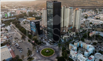 Foto de inmueble en manuel marquez de leon, Col. Zona Urbana Río Tijuana C.P. 22320, Tijuana