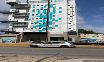 Foto de inmueble en padre kino, Col. Zona Urbana Río Tijuana C.P. 22010, Tijuana
