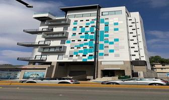 Foto de inmueble en padre kino, Col. Zona Urbana Río Tijuana C.P. 22010, Tijuana