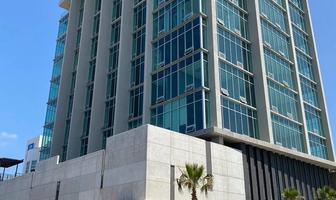 Foto de inmueble en paseo centenario, Col. Zona Urbana Río Tijuana C.P. 22010, Tijuana