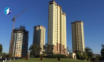 Foto de inmueble en paseo centenario, Col. Zona Urbana Río Tijuana C.P. 22010, Tijuana