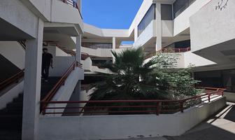 Foto de inmueble en paseo de los heroes, Col. Zona Urbana Río Tijuana C.P. 22010, Tijuana