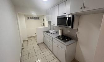 Foto de inmueble en paseo de los heroes, Col. Zona Urbana Río Tijuana C.P. 22010, Tijuana