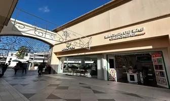 Foto de inmueble en plaza rio #1, Col. Zona Urbana Río Tijuana C.P. 22010, Tijuana