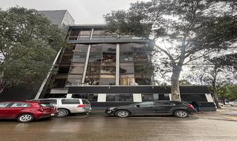 Foto de inmueble en sanchez taboada, Col. Zona Urbana Río Tijuana C.P. 22010, Tijuana