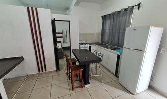 Foto de inmueble en calle 47, Col. 1 de Mayo (Playón) C.P. 24110, Carmen
