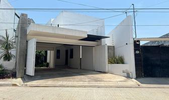 Foto de inmueble en calle 47, Col. 1 de Mayo (Playón) C.P. 24110, Carmen