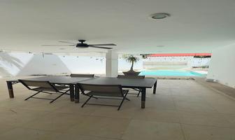 Foto de inmueble en calle 47, Col. 1 de Mayo (Playón) C.P. 24110, Carmen
