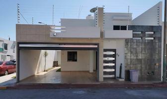 Foto de inmueble en Calle Exploración, Col. 18 de Marzo C.P. 24157, Carmen