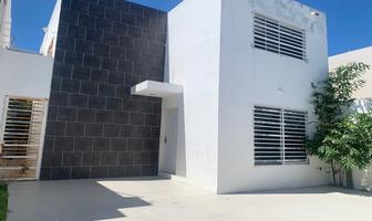 Foto de inmueble en , Col. 18 de Marzo C.P. 24314, Carmen
