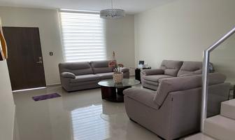 Foto de inmueble en , Col. 18 de Marzo C.P. 24314, Carmen