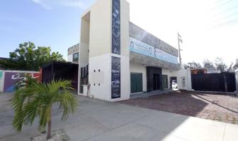 Foto de inmueble en AV 10 DE JULIO, Col. 23 de Julio C.P. 24155, Carmen
