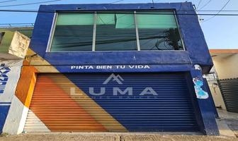 Foto de inmueble en Avenida  10 de Julio, Col. 23 de Julio C.P. 24155, Carmen