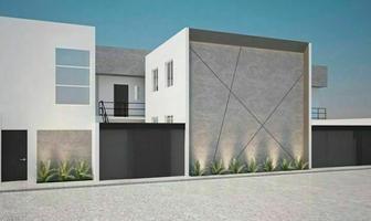 Foto de inmueble en Calle Cedros, Col. 23 de Julio C.P. 24155, Carmen