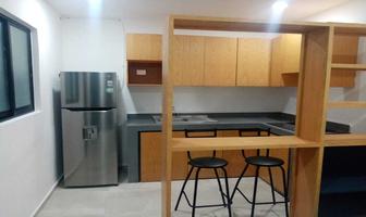 Foto de inmueble en Cedros, Col. 23 de Julio C.P. 24155, Carmen