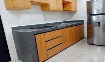 Foto de inmueble en Cedros, Col. 23 de Julio C.P. 24155, Carmen