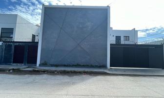 Foto de inmueble en Cedros, Col. 23 de Julio C.P. 24155, Carmen