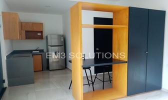 Foto de inmueble en cedros, Col. 23 de Julio C.P. 24155, Carmen