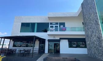 Foto de inmueble en AV PEDRO SAINZ DE BARANDA MZA 1 LOTE, Col. Ah-kim-pech C.P. 24014, Campeche