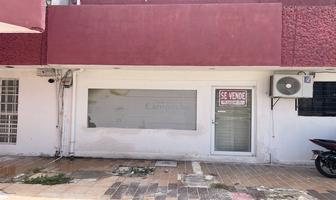 Foto de inmueble en AV RUIZ CORTINEZ, Col. Ah-kim-pech C.P. 24014, Campeche