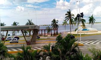 Foto de inmueble en Pedro Sainz de Baranda, Col. Ah-kim-pech C.P. 24014, Campeche